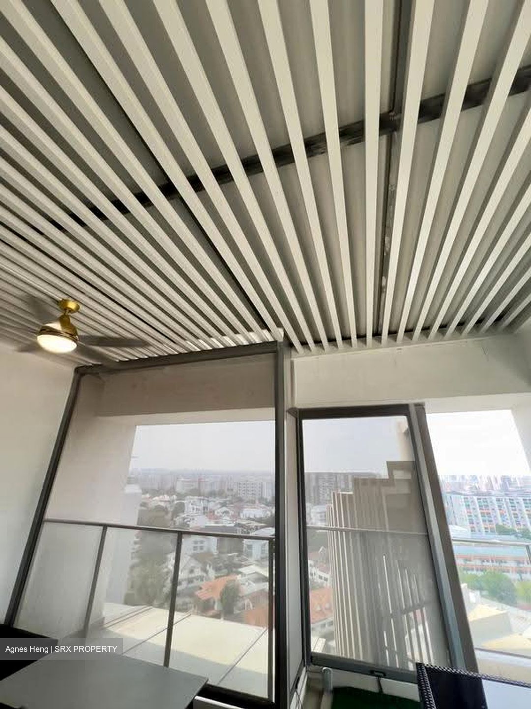 Kovan Regency (D19), Condominium #607613361